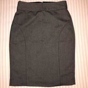 🌴3/$20 Banana Republic Skirt